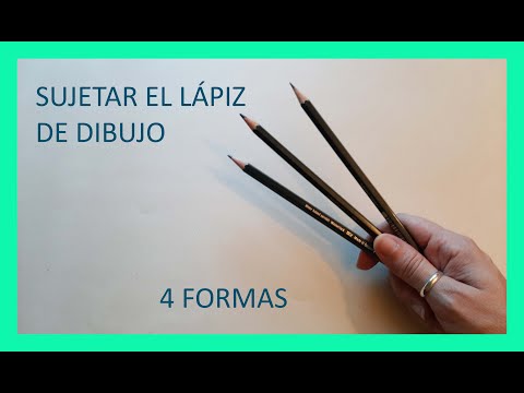 Video: Cómo anotar un libro: 13 pasos (con imágenes)