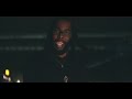 [VERBAL WAR ZONE] MIC JOHNSON JR. "SELF EMPLOYMENT" SHOT BY YABOYCLIP
