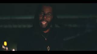 [VERBAL WAR ZONE] MIC JOHNSON JR. "SELF EMPLOYMENT" SHOT BY YABOYCLIP