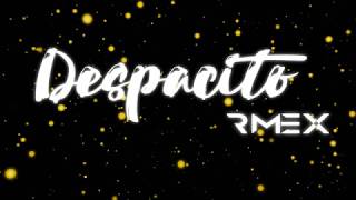 DJ - DESPACITO  X  JAMILA  X  AISAH  X  AKIMILAKUOO  || RIMEX PARAHH ...!! 2017