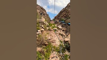 Ma Sundhamata Rajeshthan #sundhamata #sundhamatatemple @amitgujarati