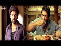 Kalyan Ram Movie Superb Interesting And Action SCene | Telugu Videos | Vendithera