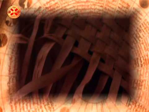 საეკლესიო კალენდარი - 5 აგვისტო