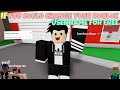 If You Could Change Your ROBLOX Username For Free