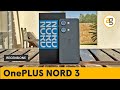 RECENSIONE OnePLUS NORD 3. EQUILIBRATISSIMO