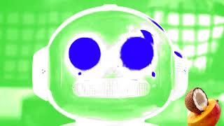 Preview 2 Owl City - Megalovania Effects | Zero Anchor Transposition Effects