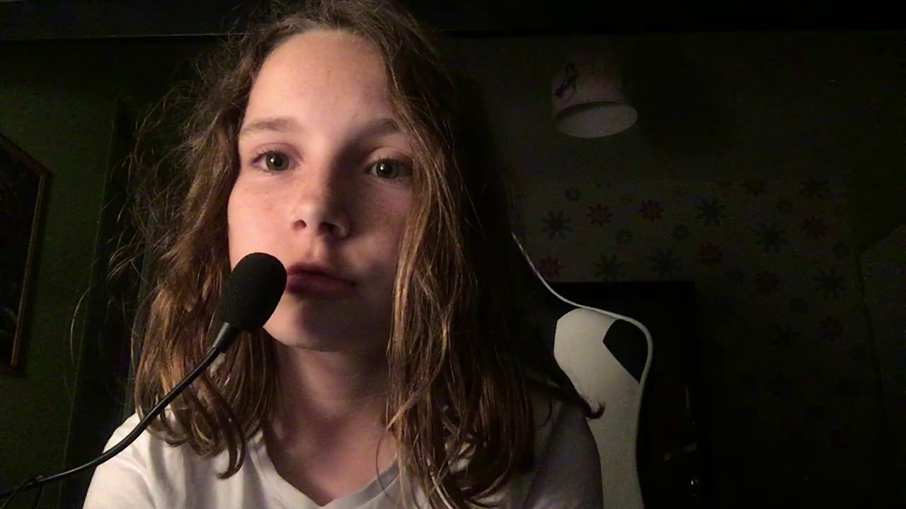 Rôle play ASMR coiffeur/barbier