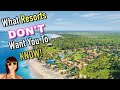 What All-Inclusive Resorts DON'T Want You To Know! (Watch This BEFORE Booking!)