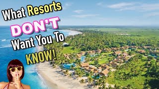 Tag: resort tips - Sex Resort Reviews
