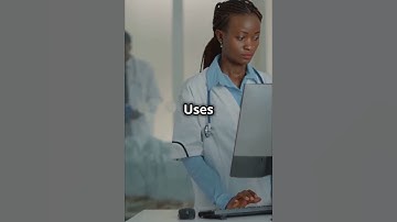 Part 9: Hybrid Cloud Explained: Flexibility, Security, and Scalability ☁️🔒