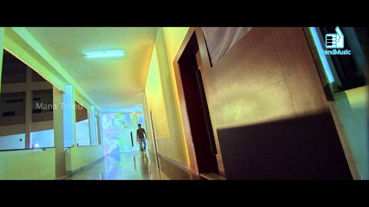 Bhandook | New Telugu Movie | Official Trailer