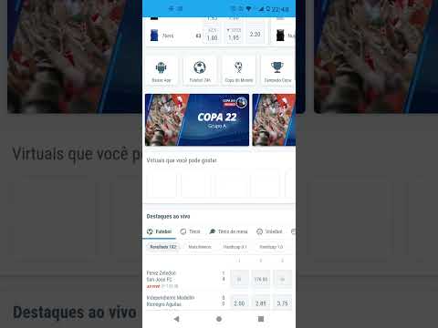 sportsbet io br