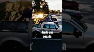 ¿Serías capaz de resolver este caso de Criminología?🔍 #criminologia #challenge