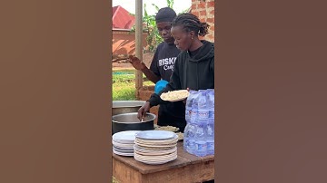 Say Hi 🤍 if your willing to donate and help Click in our bio link #donate #love #care #humanity