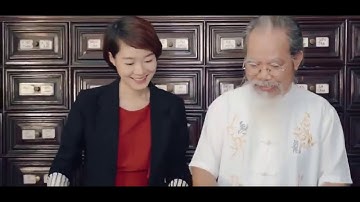 DẦU GỘI TRỊ RỤNG TÓC AMLA BIẾN ĐIỀU KHÔNG THỂ THÀNH CÓ THỂ