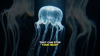 This Ocean Creature Can Kill Instantly
