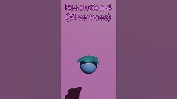 Cloth simulation #animation #blenderanimation #clothes #shorts #clothsimulation #simulation