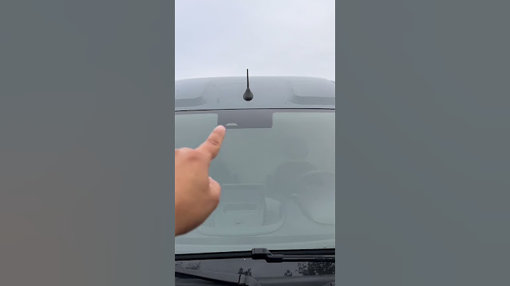 Автодом на максималках. Начало #автодом #венлайф #vanlife #camper