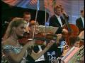 Andre Rieu - Strauss & Co. 1997