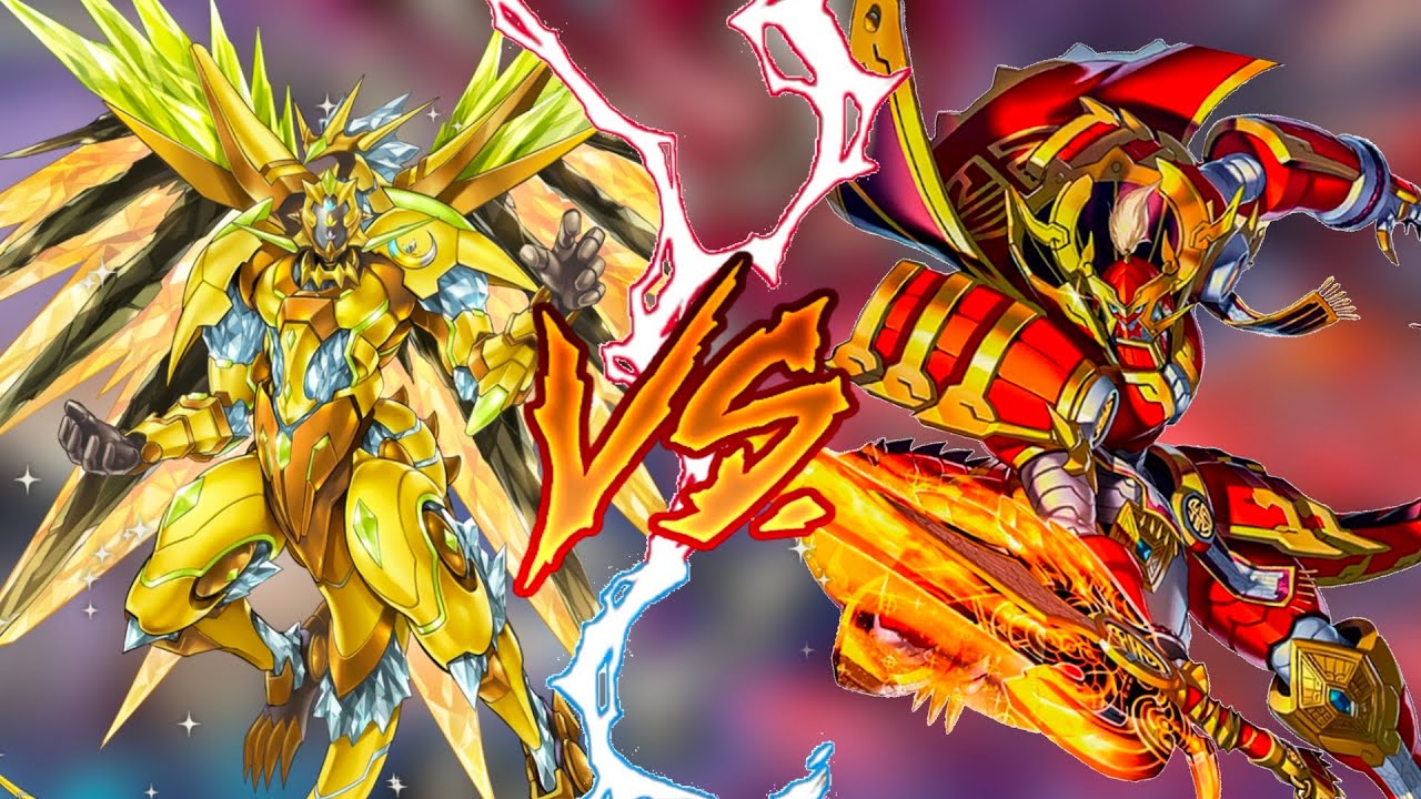 YuGiOh | Post Commentary Duel Video | Tenyi Swordsoul Vs Crystron! | February 2025 Format!