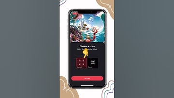 infinite zoom video editing kaise kare || infinity zoom video tutorials #capcut #videoediting