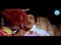 Ammo Bomma Movie Back To Back Comedy Scenes Part 2 - Rajendra Prasad - Uma Shankari Whatsapp Status Video Download Free