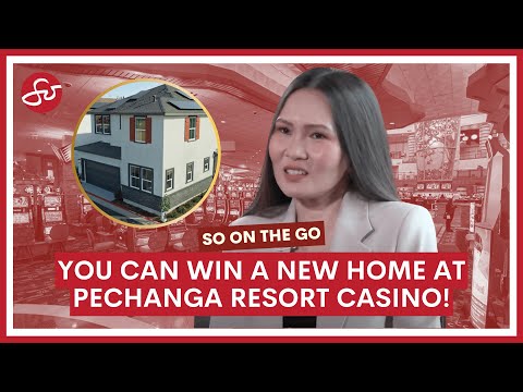 #jamul #casino #birthday #buffalo cash 馃挼 #gifts #馃挼馃憤馃槆馃檹馃挄馃巶馃帀鉂わ笍馃巿馃巵馃挵馃帄馃嵕馃幇馃拹馃挀