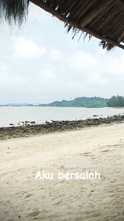 iklim - bukan niatku #vidioshorts #iklimbukanniatku #lagumalaysia