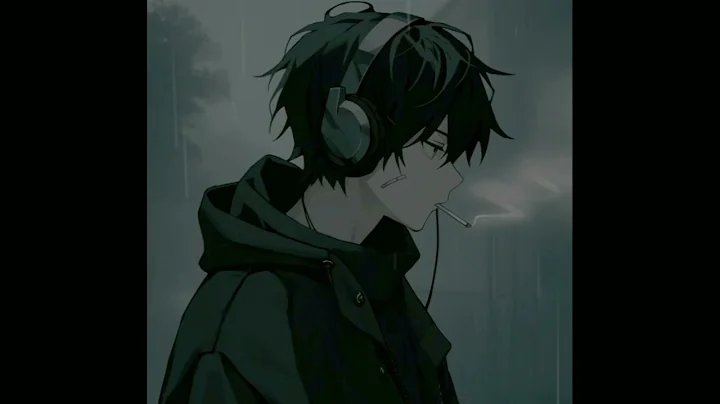 LAMPU BIRU (speed up) ft. by Dannqrack & Eemrun