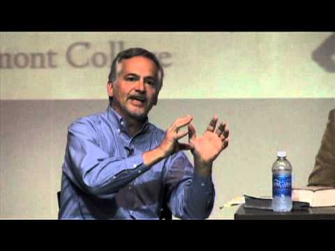 What is a Historical Approach to Interpreting Genesis?