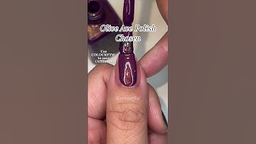 Every shade 😮‍💨🤌🏻🤌🏻