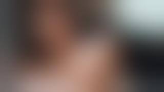 Tania Ayu dan Siva Aprilia sex hot banget gan! duo toket besar lesbian!!!