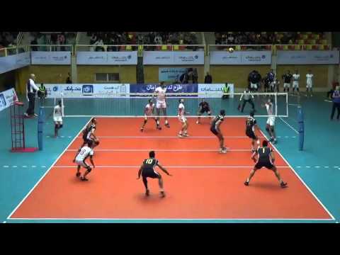 Paykan Sarmayeh Bank 0 3 16 25 18 25 18 25