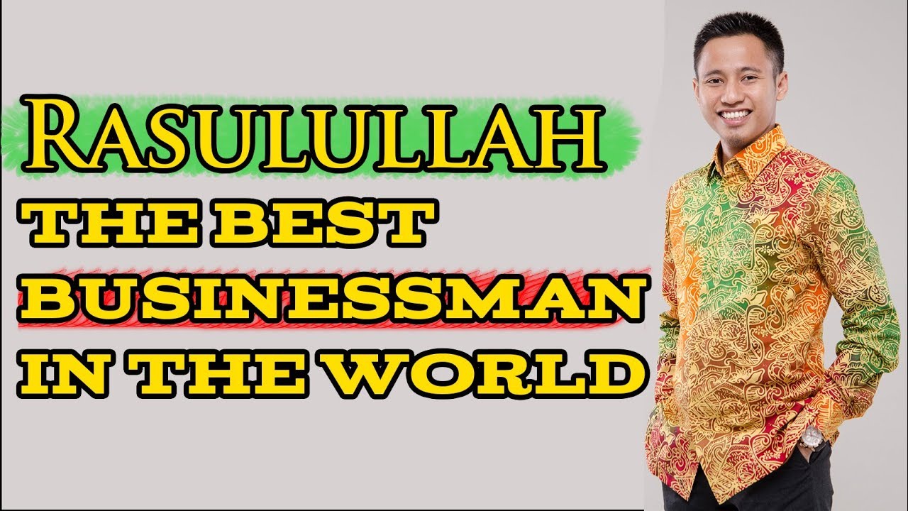 Motivasi Kata Kata Syafii Efendi Kata Kata Motivasi Motivasi Kata Kata Syafii Efendi Kata Kata Motivasi