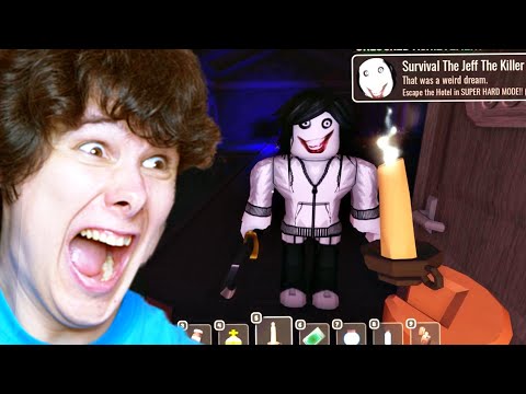 Видео: ДВЕРИ 3 ВЫШЛИ! И ЭТО ОЧЕНЬ СТРАШНО ➲ Roblox Doors 3