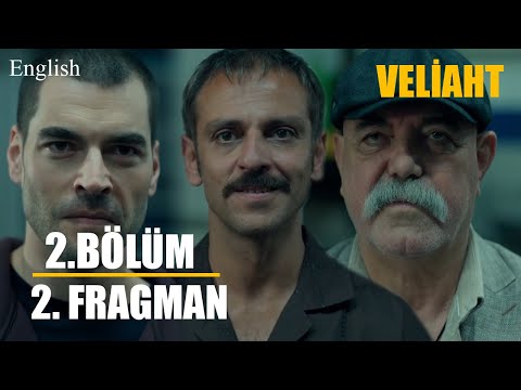 Veliaht Chapter 2 2 Introduction Did I Keep You Waiting Too Long