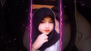 PRESET AM POTO DI BAWAH 5MB🥀 || SOUN KANE DJ Zerz`Softboy LOVE NWANTITI🤤🎶