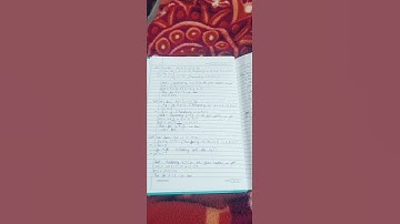 Ch 2 Linear Equations In One Variable Exercise 2.3 All Questions