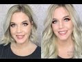 CLIP IN EXTENSIONS FOR SHORT HAIR | LUXY HAIR