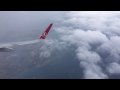 Istanbul to London Heathrow IST-LHR | Turkish Airlines (#19)