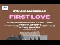 Stk aixmarseille  spectacle  first love 