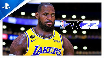 Watch This BEFORE You Make Your NBA2K22 Build - Best Build Advice NBA 2K22