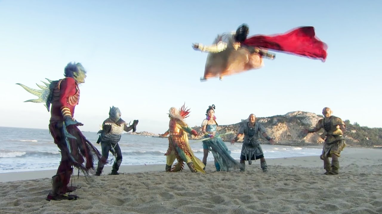 Cô Gái Trẻ Qua Đời Khiến Chấn Động Thiên Đình, Bồ Tát Phải Đíchh Thân Ra Tay | LSTV