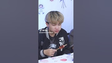 Chị ruby mạnh tay quá:) #ruby #siro