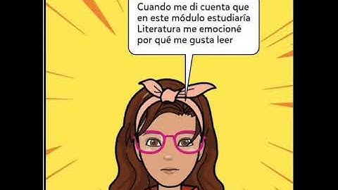 proyecto integrador módulo 4