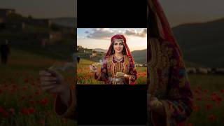 Çanda Kurdî Discovering Kurdish Culture. Kürt Kültürünü Keşfedin. Çand, Dîrok, Govend, Xwarin, Stran