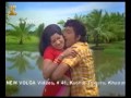 Soggadu movie songs   ole ole olammi song  shobhan babu   jayasudha suresh productions