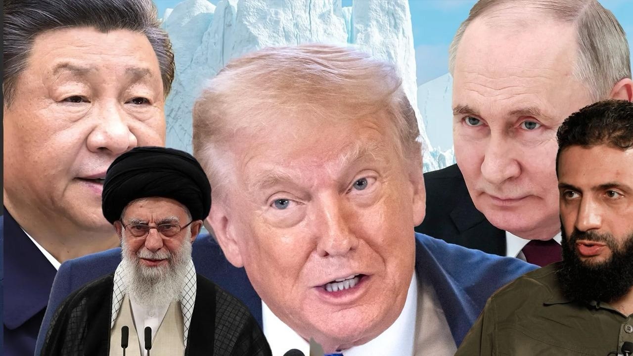 ZJARR I FERRIT IRAN! IRGC-ja sulmon qytetet izraelite me 150 koka bërthamore me bomba thërmuese