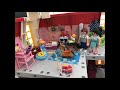 Miniature YouTube