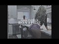 NINETYFOUR Bona Fide Official Video mp3